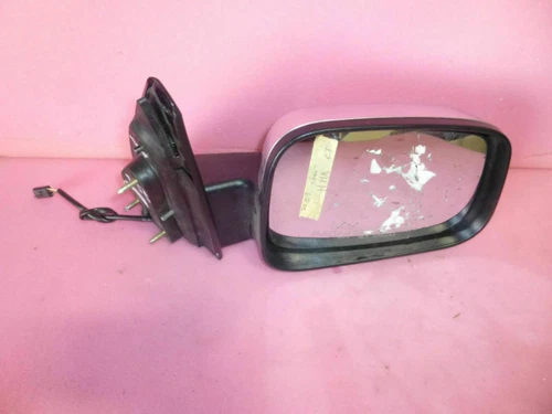 2006-2011 CHEVROLET CHEVY HHR RIGHT PASSENGER DOOR MIRROR OEM 155