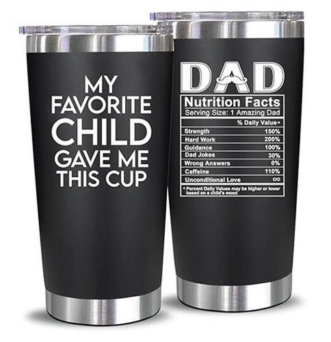 NewEleven Valentines Gifts For Dad - Birthday Gifts For Dad  Assorted Colors 