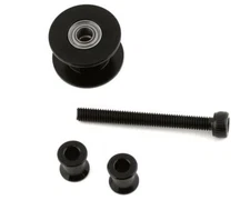 Tron Helicopters Tail Case Belt Pulley [TR550-405]