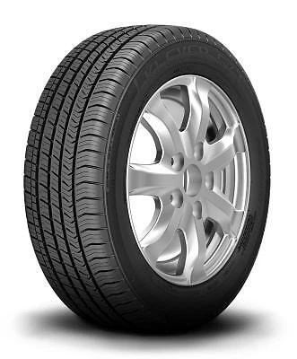 Kenda Klever M/T2 245/75R17 121/118R E 10 Ply mud Light Truck Tire
