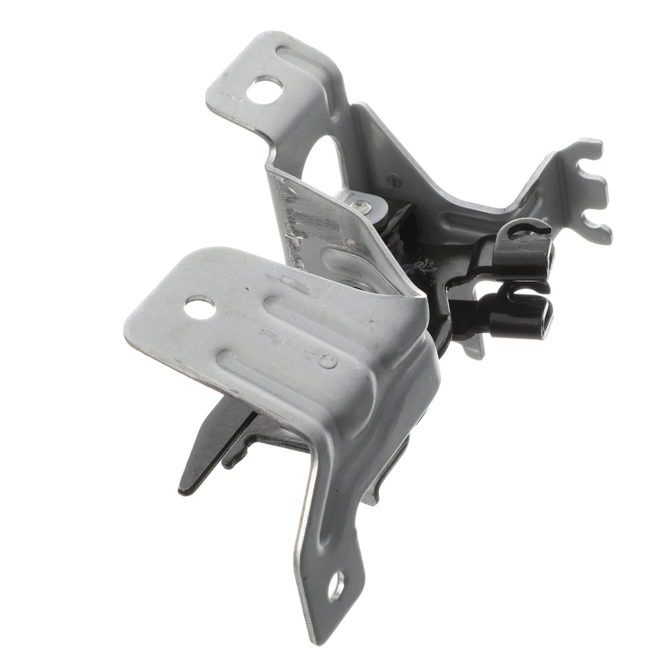 OEM NUEVO 1990-2007 Impreza Legacy Outback abridor interior manija de tracción 57340AE040 Foto 2 de 4