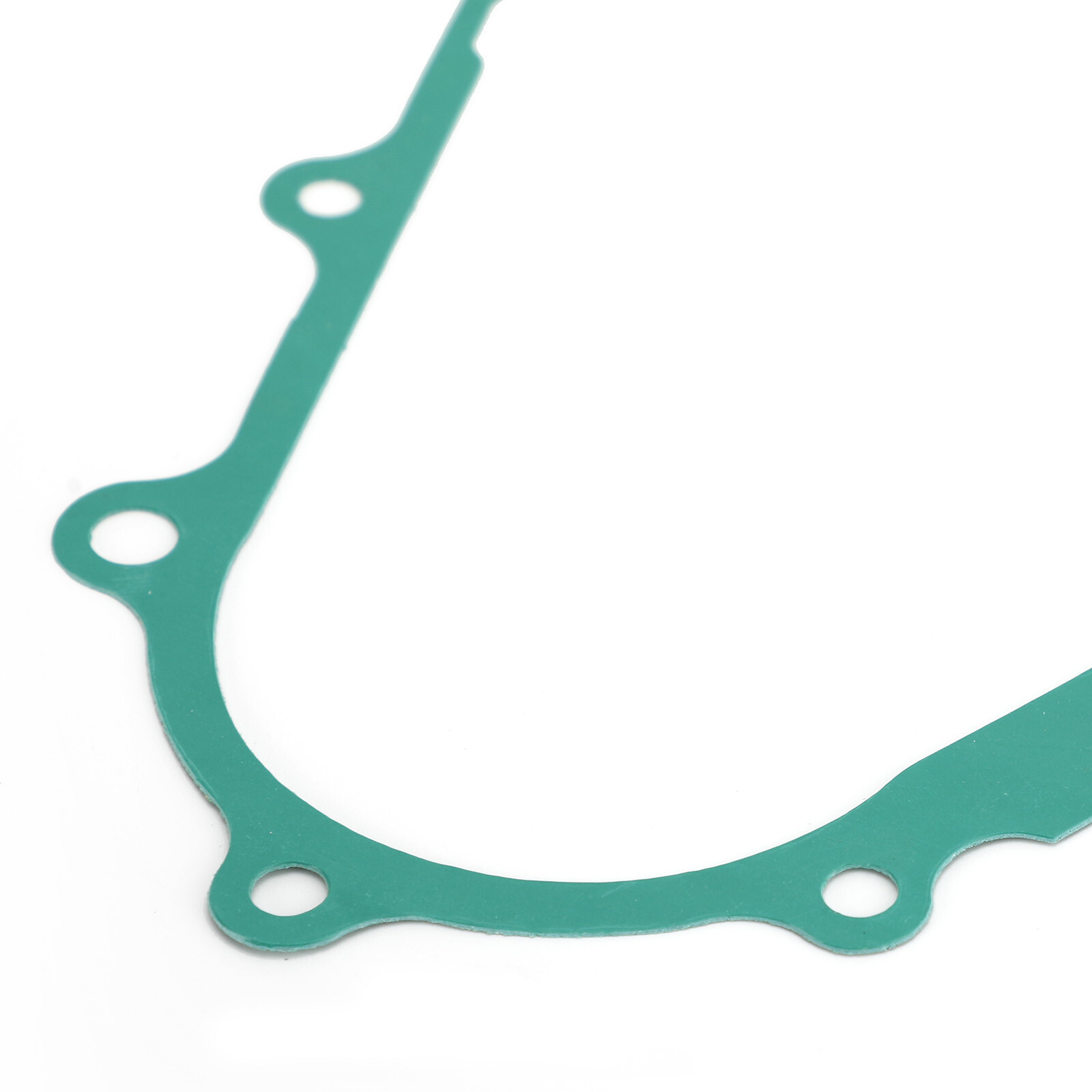 IGNITION COVER GASKET 5NL154510000 FOR YAMAHA WR250F 0102 YZ250F 01