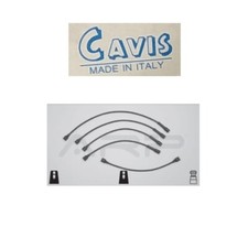 Bougies d'allumage Seat FURA