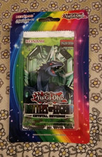 yugioh new ninja cards YuGiOh Star Pack 2013 Starfoil Rare Aqua Armor Ninja SP13-EN017
