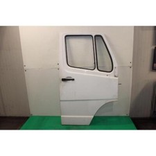 Porte avant et accessoires Mercedes 308