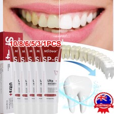 10/8X sp-6 Probiotic Toothpaste, Sp-6 Toothpa...