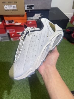 Size 8.5 - NOCTA x Nike Hot Step Air Terra Champagne