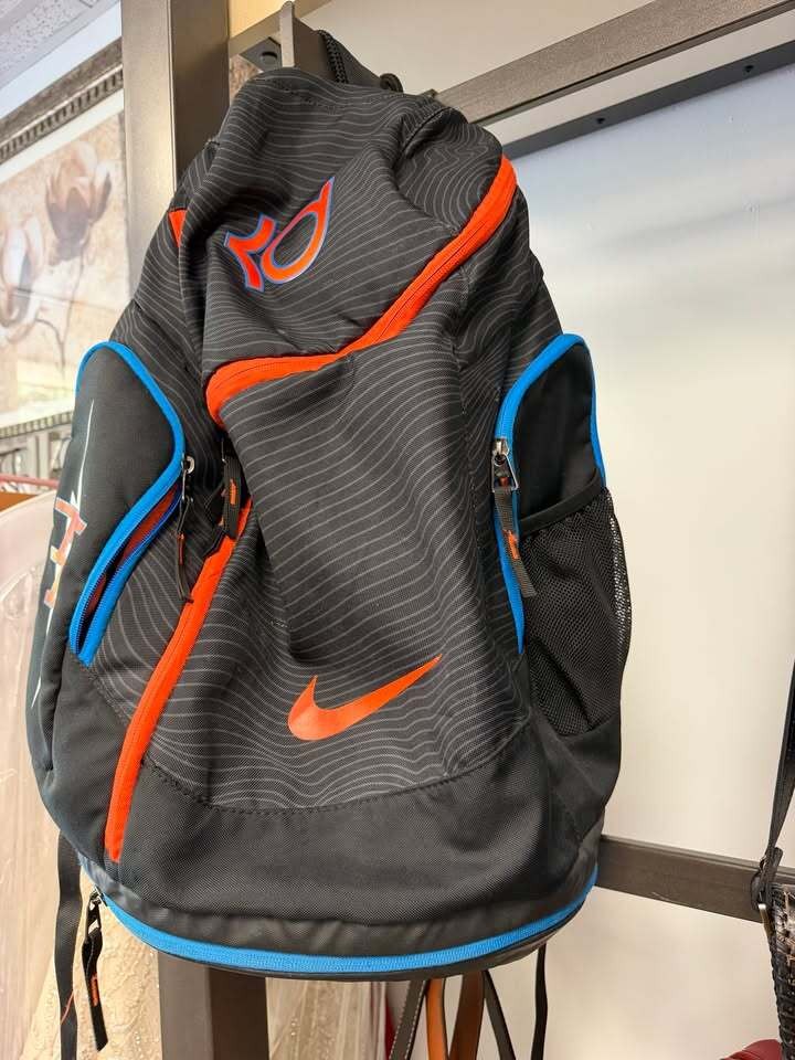 Nike KD Back Pack
