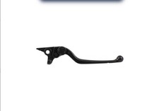 LEVA FRENO DESTRA BENELLI 502 CRUISER, BN 251, LEONCINO 500/TRAIL, TRK 502/X ENT