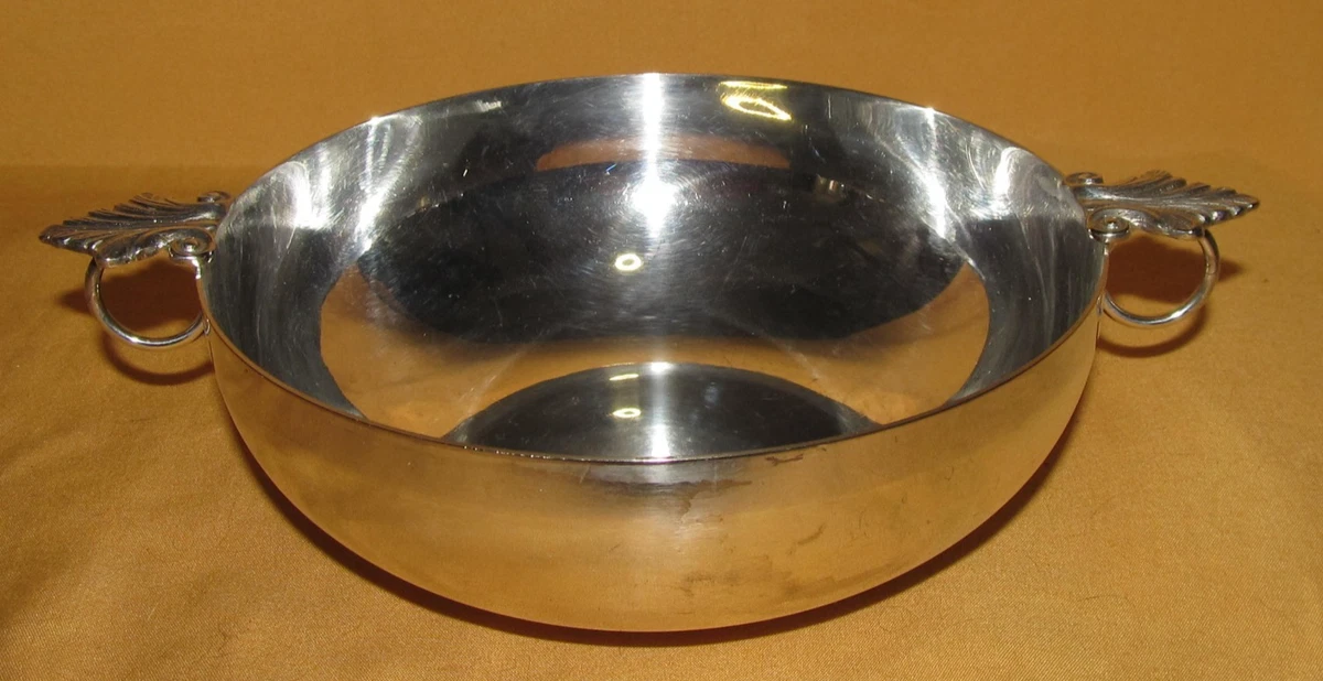 TASTEVIN METAL ARGENTE EIA lyon EUR 24,00 - FR