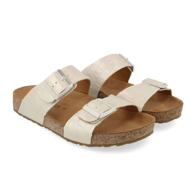 Haflinger Sandals for Women for sale | eBay display picture 1