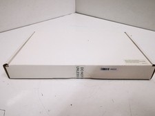 Apple Xserve RAID Cooling Module Fan 0Z826-6417-A Brand New Sealed OEM Part