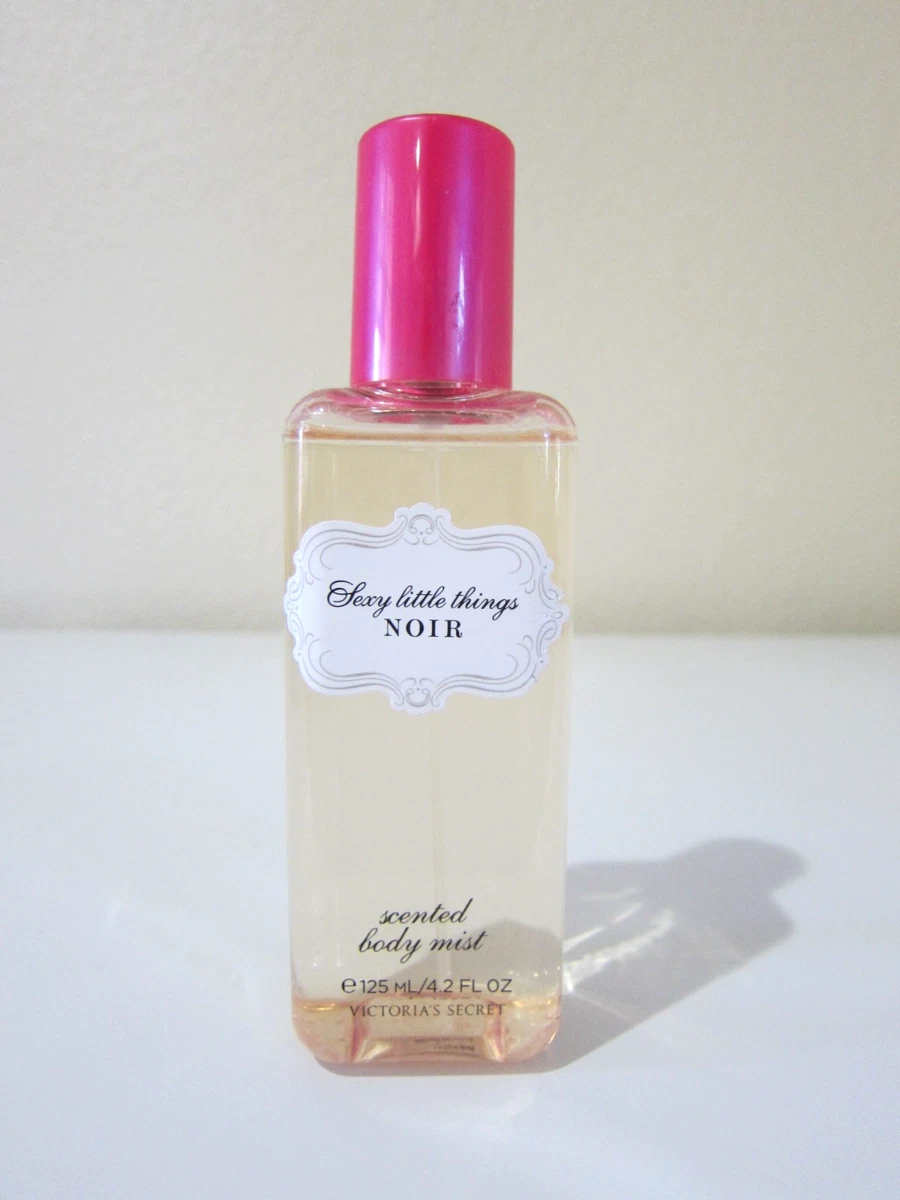 Victoria's Secret Sexy Little Things Noir by Fragrances for sale
