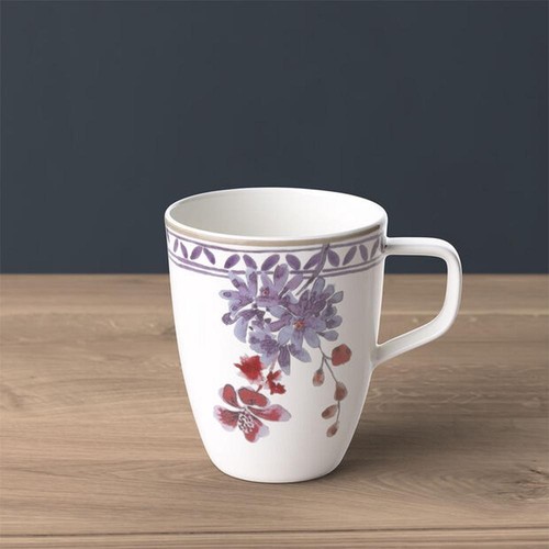 Villeroy & Boch Kaffee ☕️ Tassen Sett (Neu (gemäss Beschreibung)) in