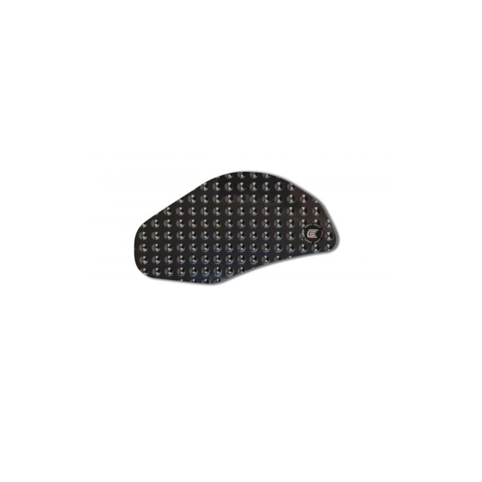 Eazi-Grip Tank Grips for Yamaha YZF-R1 1998 EVO Eazi-Grip