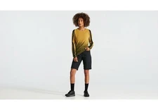 Specialized Women's Trail Long Sleeve Jersey