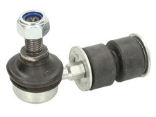 For Delphi TD286W Link/Coupling Rod, Stabiliser Bar TD286W Stabilizer Link Front