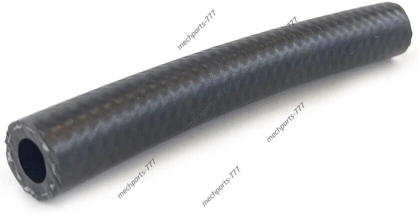 Kit Reparación Inyector Combustible 0280150102 para Datsun 280ZX Máxima 280Z Nissan 280Z Foto 2 de 4