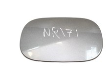 MERCEDES-BENZ B W246, W242 Kraftstofftankdeckel A2467570006 1.80 26584345 MERCEDES-BENZ B W246, W242 Kraftstofftankdeckel A2467570006 1.80 26584345