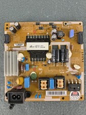 Scheda alimentazione Samsung BN44-00852B