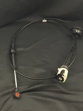 New Pioneer CA-1212 CA1212 Automatic Transmission Shift Selector Shifter Cable