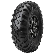 Tusk Megbite RadialTire For CAN-AM Mavrick X3 XRS Turbo RR Smart-Shox 72" 2022
