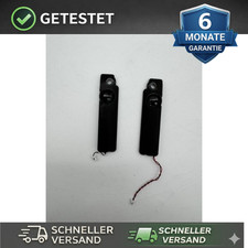 Samsung   NP900X3L Speaker / Lautsprecher Set...