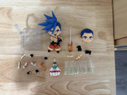 Nendoroid Lot: Lio Fotia, Galo Thymos, Kamina — photo 2