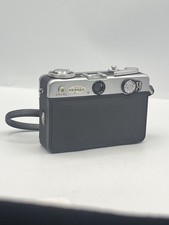Fujica 35 mm Film Cameras for sale | eBay