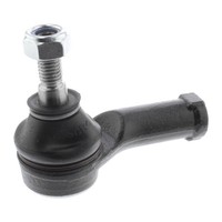 Vaico - V25-7071 - Spurstangenkopf - Passt FüR Ford 1020174