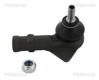 Spurstangenkopf Gelenkkopf Triscan 8500 16010 FüR Scorpio Escort Sierra Ford 2 1