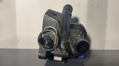 Alloggiamento Termostato Originale Renault Master III Movano NV 400 110604371R