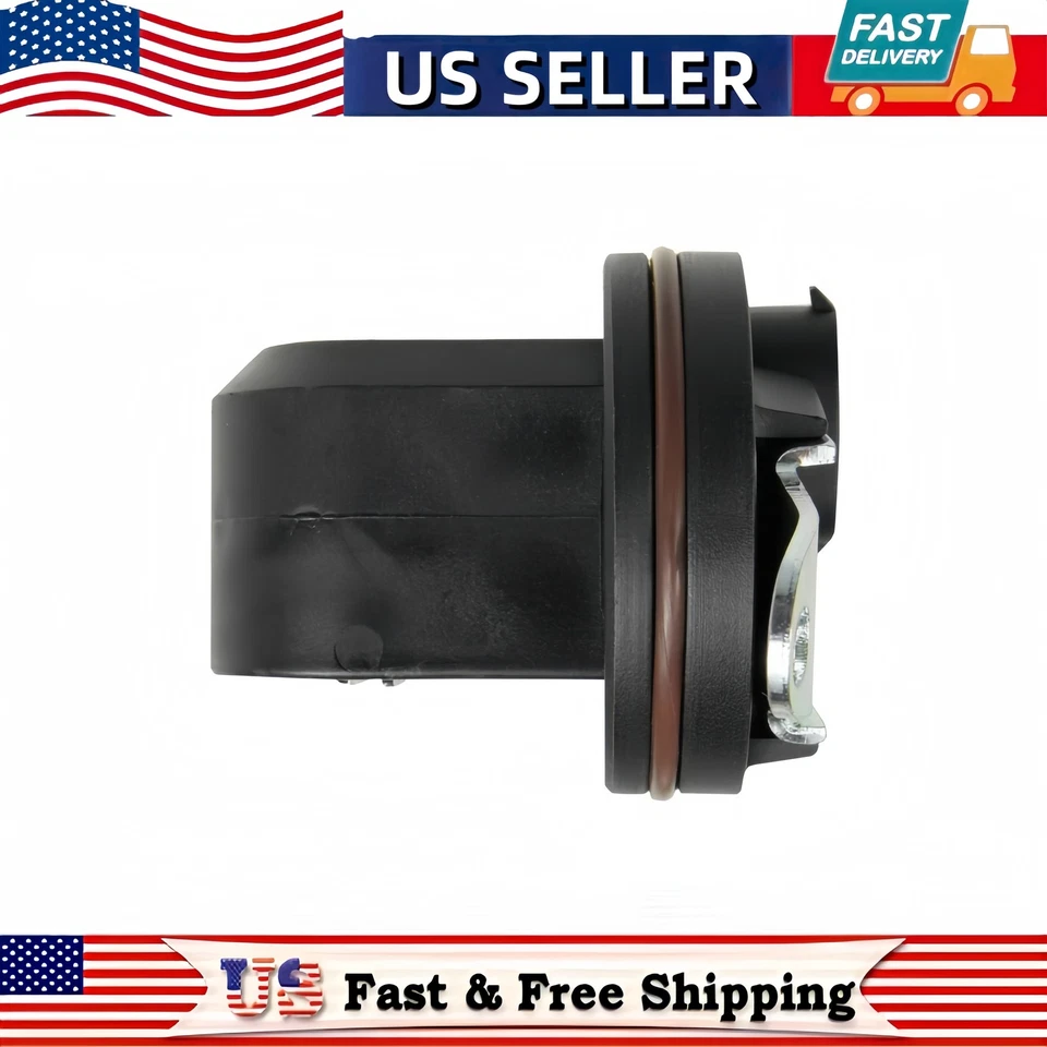 Sensor de velocidad para Chevrolet Impala Tahoe Blazer GMC C1500 Buick Pontiac Cadillac Foto 4 de 4