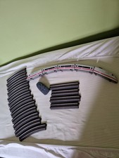 Märklin ICE | Spur H0 - Art 29200 Fernstartset mit Spur HO 1:87 NEU