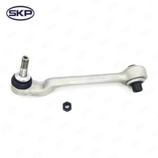 Conjunto de brazo de control de suspensión y rótula SKP SRK620130 para BMW 2007-2013