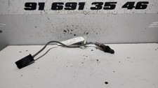 Sonde lambda Mercedes 250