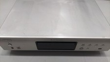 DENON DCD-755RE CD player BE15786