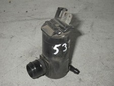 Pompe à eau Mitsubishi COLT