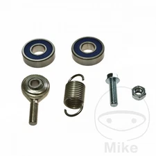 36259-Brake Pedal Repair Kit Compatible with Husaberg FS 570 IE SUPERMOTO 