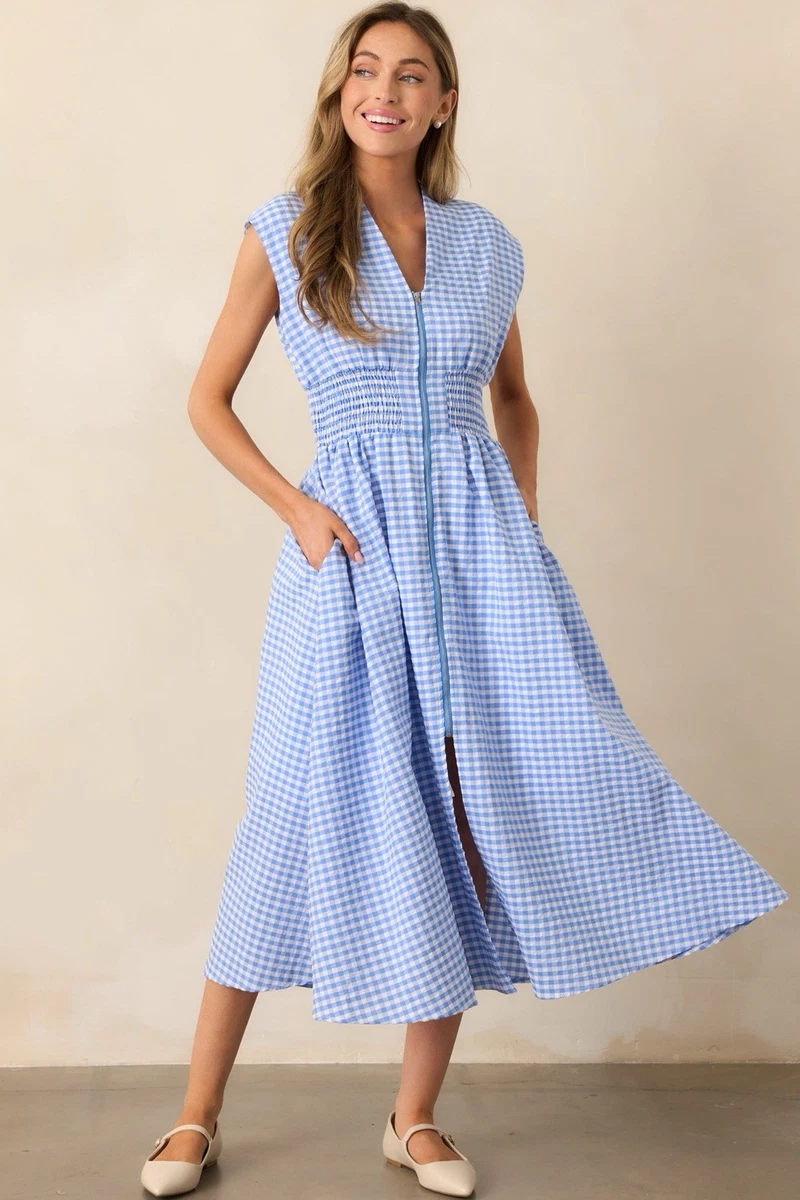 Entro Casual Dresses for Women for sale