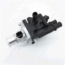 TERMOSTATO LIQUIDO DI RAFFREDDAMENTO ADATTO A: CHEVROLET SONIC HATCHBACK 1.4.CHEVROLET AVEO HATCHBA
