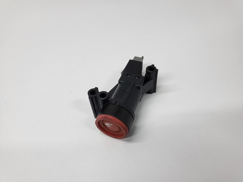 Ford Focus MK2 - Notschalter Sicherheitsschalter 5L2T9341AA (35)