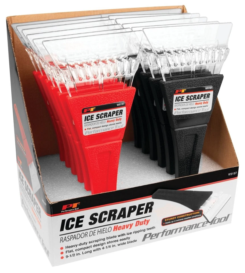 Performance Tool W9197  TOOL Foto 2 de 2