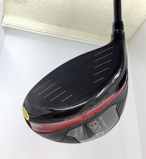クラブ YONEX EZONE GT TYPE S 10.5 2024 YONEX EZONE GT Type-S 1W Driver 10.5deg RK-04GT S-flex Golf