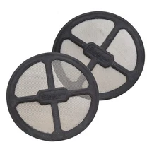 Frankford Arsenal Rotary Tumbler Straining Caps Durable Versatile Design