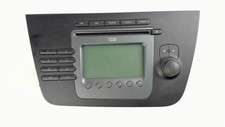 Autoradio Seat TOLEDO