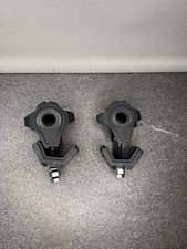 KAWASAKI Ninja ZX-4RR Kettenspanner 2023-2026 Chain tensioner