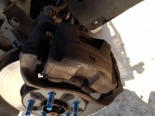 Etrier de frein Chevrolet CRUZE