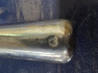 VTG. Veterinary Stomach Pump Medical Surgical Veterinary, Horse/cattle 16" Pump — photo 7