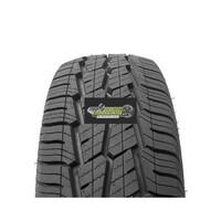 Gripmax Suregrip A/S VAN 10PR M+S 3PMSF 195/75R16 110/108T Reifen
